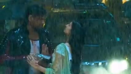 Hot Video
