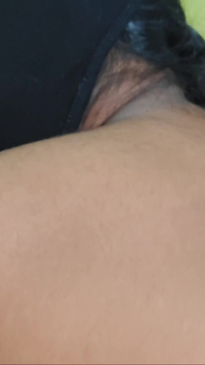 Mumbai's Shruti hotel with brother-in-law after marriage | Clip 3