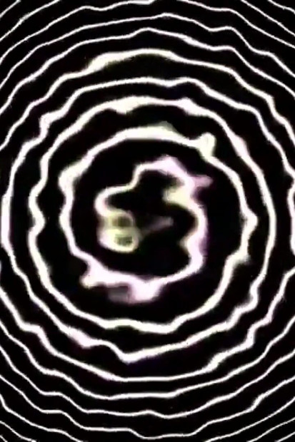 (asmr) - Prigrlite svoju igračku Kontrola stanja - Uvjetovanje duboke poslušnosti