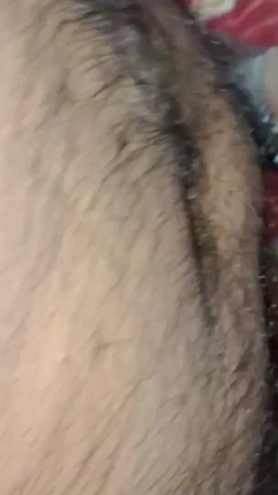 Desi hauswaif Rani bhabhi ki chudayi devar ne bhabhi ko ghodi bana ke choda Padhos ki bhabhi ki jabarjast chudayi | Clip 1