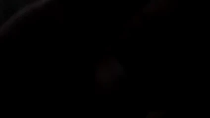 Sabah düşünceleri