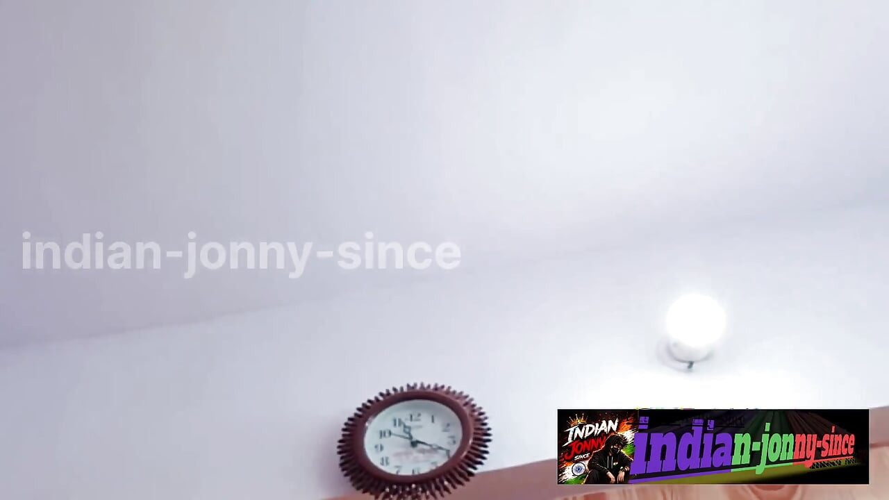 Big Ass Funking of Stepsister in Night After Dinner. Hindi Part 4