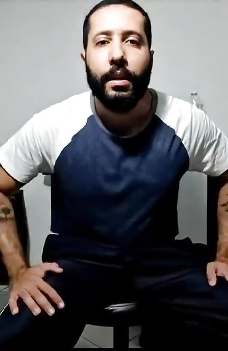 Come Here Baby