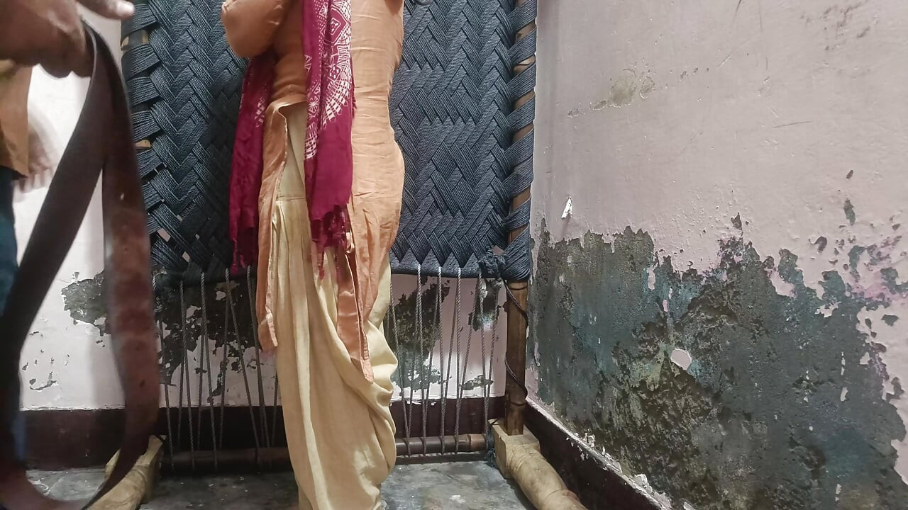 hot seks hindi odiyo desi bhaabhi