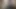 Ağız pising videosu ve sert domaltmalı sikiliyor ve amcığının içine boşalıyor