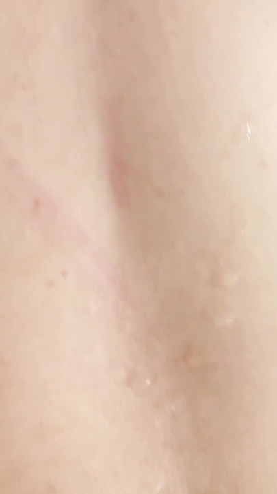 2024 Trans Blowjob & Cum Compilation Part 2 | Clip 3
