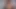 Большой большой черный член трахнул меня так жестко, моя киска была широко открыта - Mariana Martix и Jesus Reyes