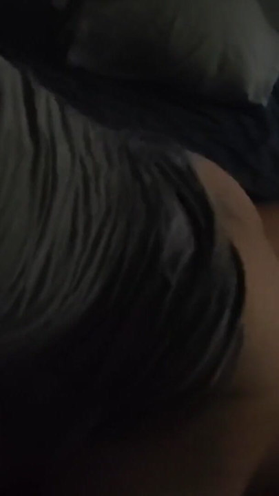 Fucking my delicious Portuguese woman | Clip 2