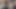 The young college student agreed to take off his clothes and masturbate in front of the camera to show his huge cock