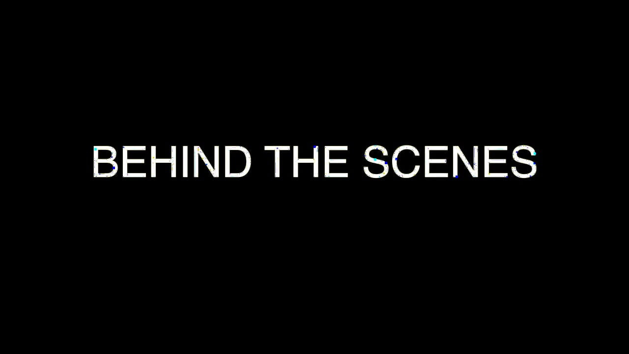 BTS: ¡La sexy Katalina Kyle se sienta y mueve su culo sobre la cara de Kaby Snow!