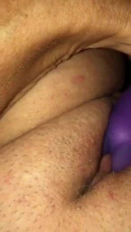Bra vibs