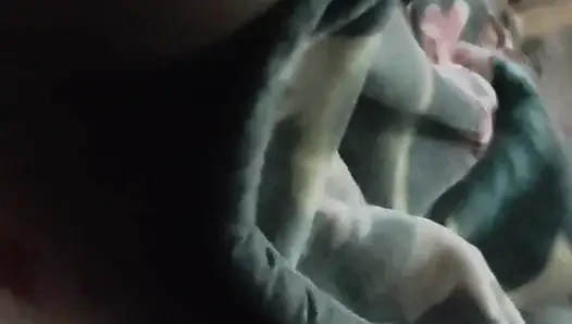 Twink arkadaş pijama partisi bölüm 1