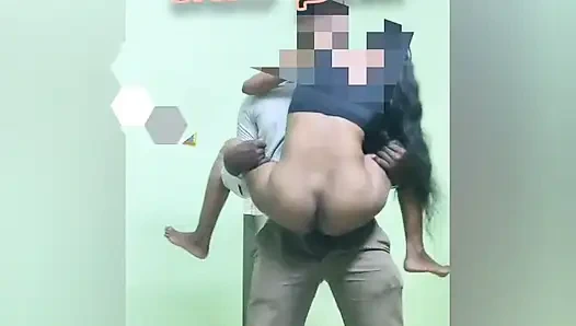 HOME-MADE PORN VIDEO BROTHER LOVE SISTER
