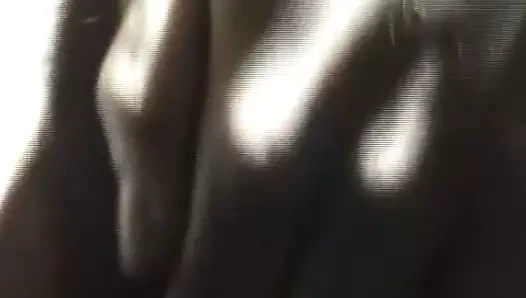 MOI