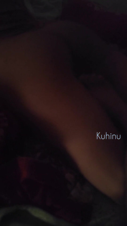 kalkata vilage aunt fantasy time pass | Clip 1