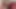 Slut sissy trans Crossdresser has found a new anal tou to masturbate with while still dreaming of real cock as she rubs her lega