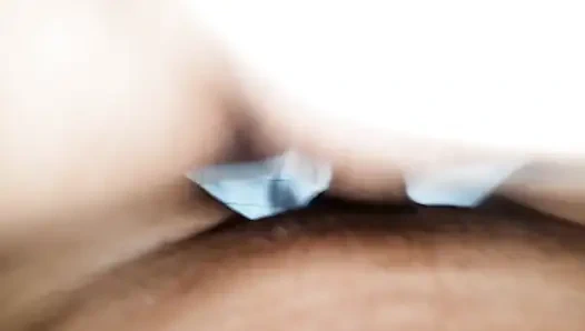 Verheiratete inderin, frisch verheiratet, bhabhi bangladesch, neu verheiratet, desi, chachi, frisch verheiratet, frisch verheiratet