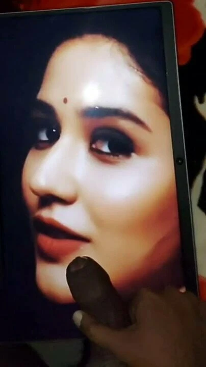 cum tribute to Priyanka jawalkar