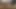 New Anal Video 2025
