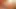 Blondes schätzchen fingert sich sinnlich bis zum orgasmus