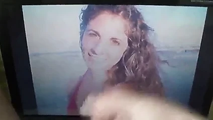 Cuteflor'a saygı duruşu
