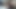 変態の家の友人と夫のための写真