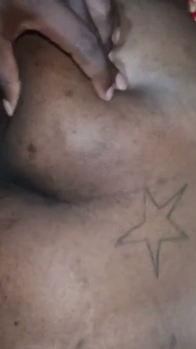 Morning fuck | Clip 1