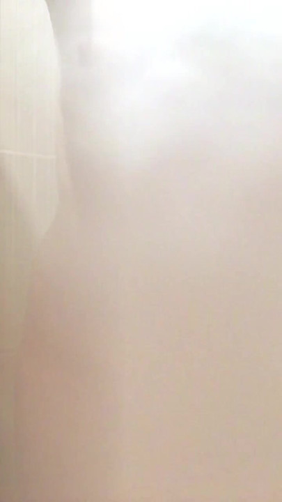 Epic moment from "girl COMPILATION: brunette pees in her hand, in your mouth, in a jar, in the toilet, while standing in"