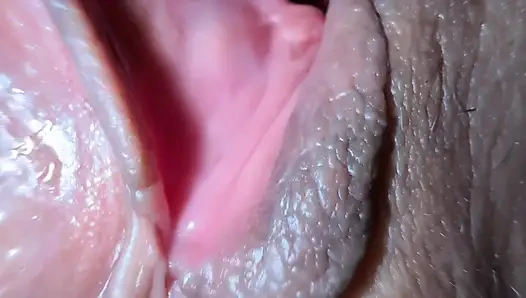 Asla ilk kez desi 18 kız yüzüne oturmasını isteme