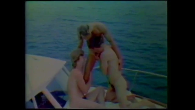 Boat Fun