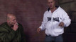 Pregled videozapisa