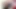 Firstanalquest - seks anal bareng gadis remaja imut dengan sepatu hak tinggi