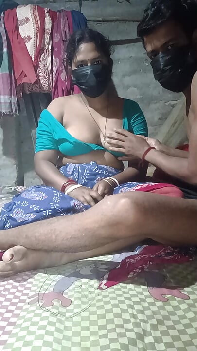 Indian bhabhi ki sex