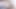 Süper seksi bbw melek prenses tatmin onu şehvetli tombul kedi