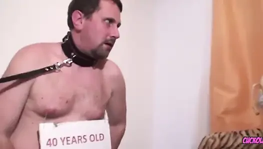 Aldatılan orta yaşlı seksi kadın - gavat orta yaşlı seksi kadın hepimiz gavat oyunu hakkındayız. Arkadaşlarım ve ben sert eş değiştirenleriz ve tanışmak isterim