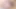 Bangladesi boy masturbation 🇧🇩