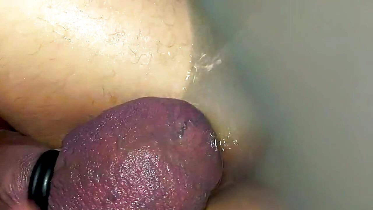 Ο καλά δεμένος μου επίδεσμος