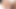 Asian tranny cums on herself while dicked in the ass