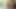 Hunt4k. kız para kaybetti, bu yüzden onu yaparak kazanıyor...