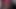 マギーのフィスティング