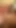 Şehvetli sarışın ve esmer lezbiyenler orta yaşlı seksi kadınlar dildo seksinin tadını çıkarıyor