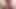My Stepsister art cum compilation level hard