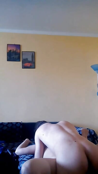 disfrutamos espontáneamente cada momento