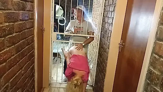 Even if stepdad ground me i wil still find a way to fuck my boyfriend