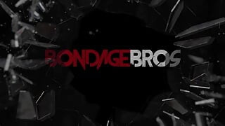 Bondage Bros