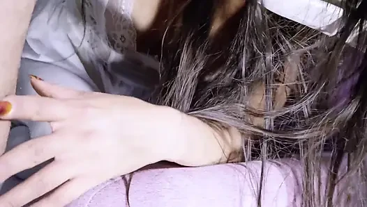 Meksiko Panat Swallower - Sammy Heart #2