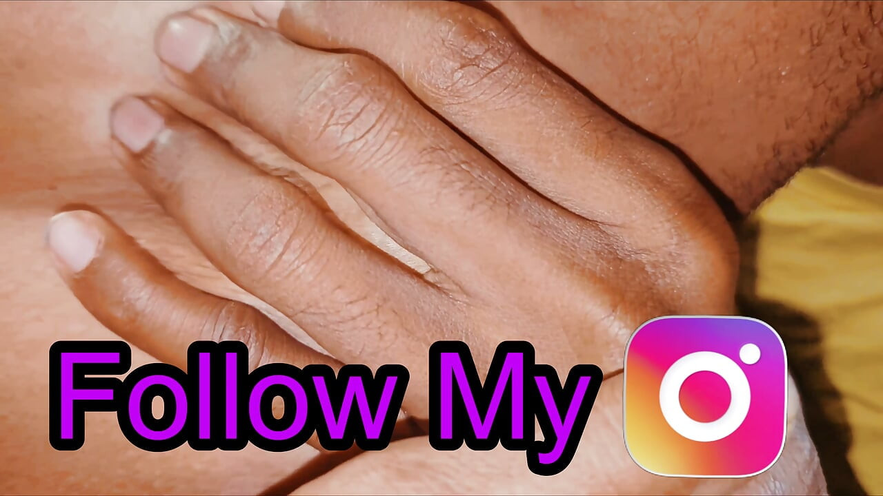 Sheela first time cumshot with 19 years old jackson kuda panra video