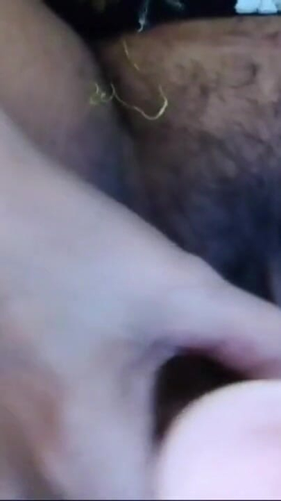 Thrilling moment from "Juicy Pussy Masturbation Desi , Dirty Talk, Fingering Pussy, Bangla Audio desi Indian girl"