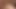男性が大きな胸の赤毛ミルフにキスしながらカウガールの体位で彼女の膣を掘りつつ