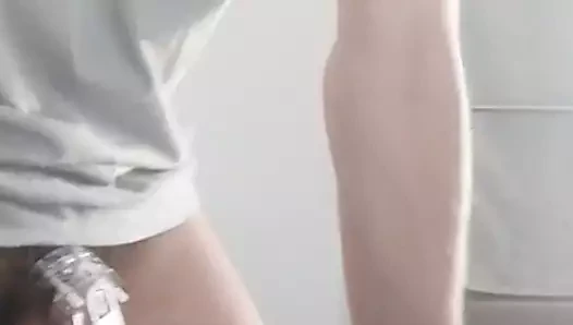 Daha büyüğü ile eğitim